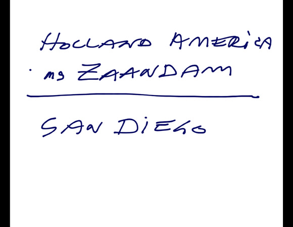 Note (5)