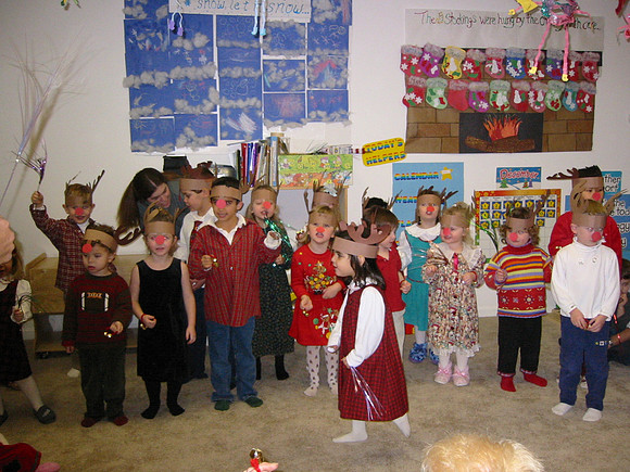 101-0144_IMG