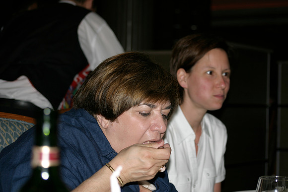 IMG_4853