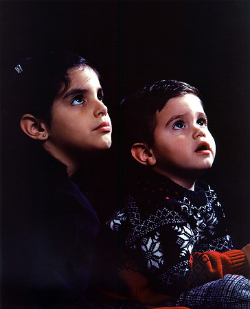 brianaconnor200411