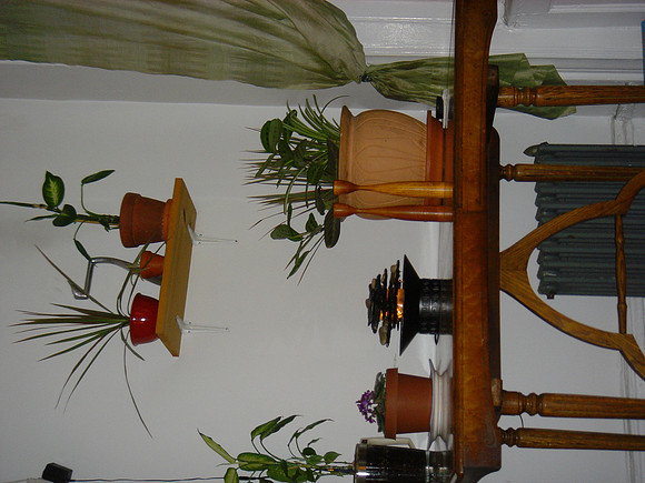 DSC00002