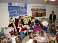 101-0145_IMG