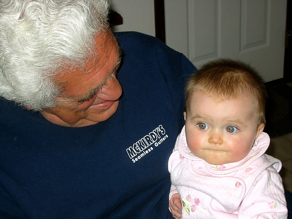 102-0261_IMG_DCE