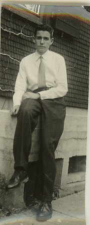 peterspring1955002