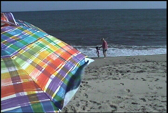 mariannabriana1