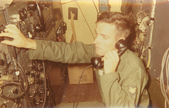 peterusarmy1958