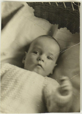 peterca2months