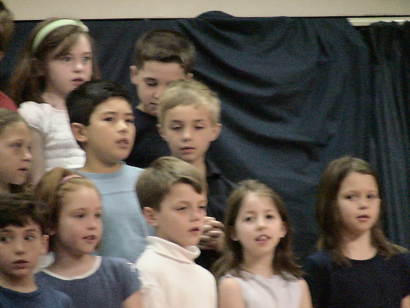 DSC02155_DCE