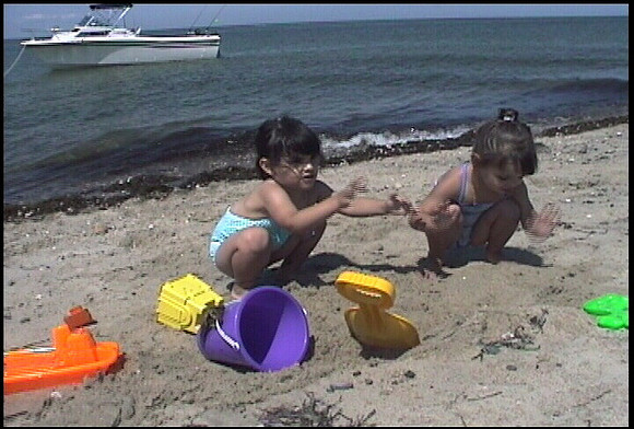 playmates1