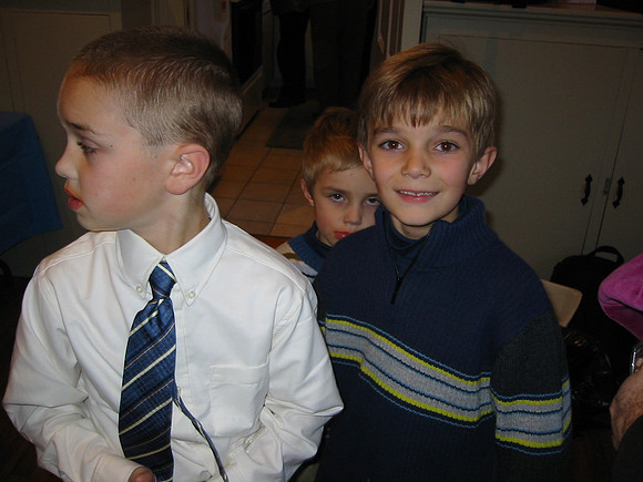 100-0091_IMG