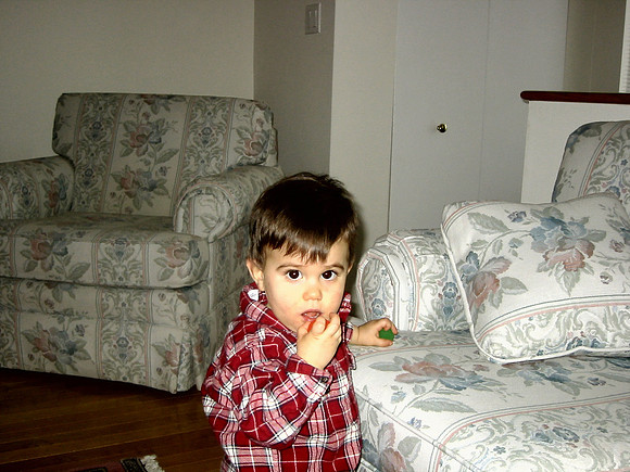 102-0218_IMG_DCE