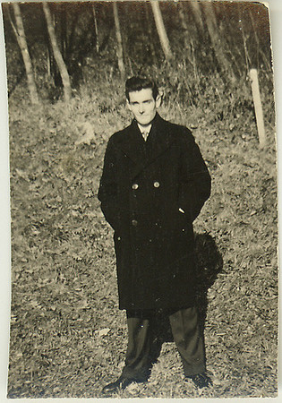 peterspring1955001