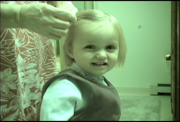 lauren112104003_DCE