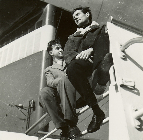 ssunitedstates022856