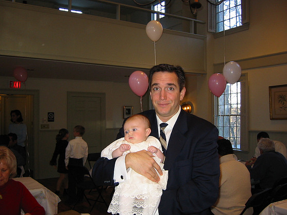 100-0069_IMG