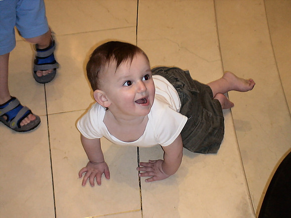 DSC01162_DCE