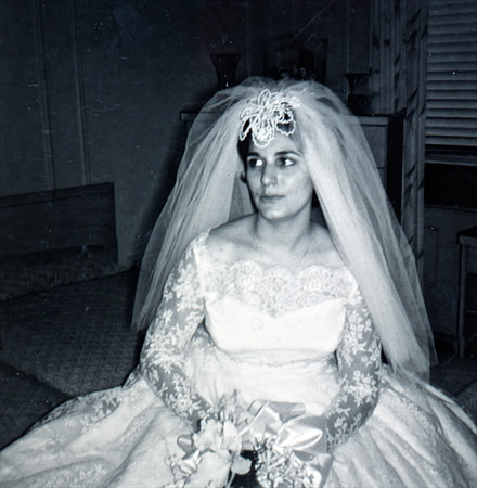 A0011963 8 - Version 2