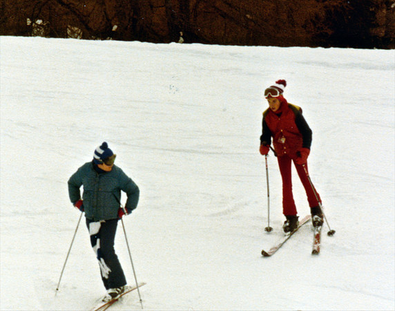 pws0020-19791229-a016-19791229germany 18 - Version 2