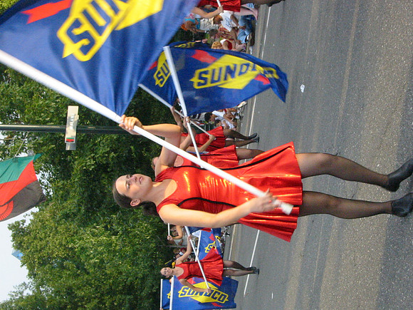 115-1567_IMG