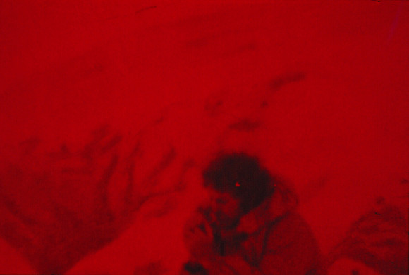 Edward Slides E_20150124_0060