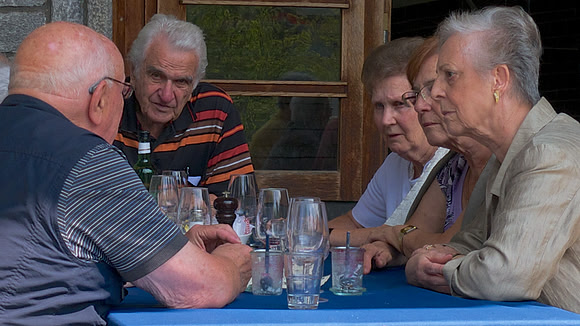 2014 Class Reunion (31)