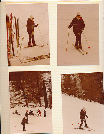 pws0020-19791229-a016-19791229germany 21