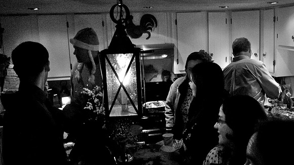 L1100181 - Version 2