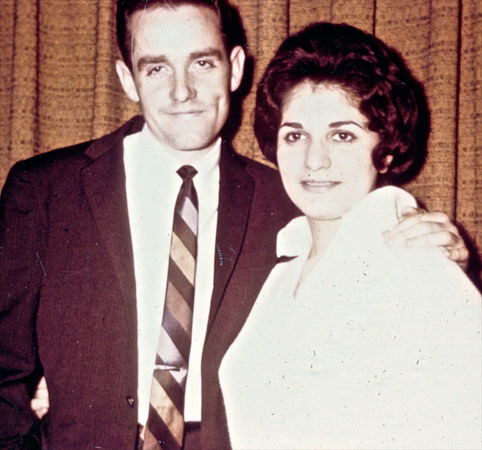 A0011963 2 - Version 4