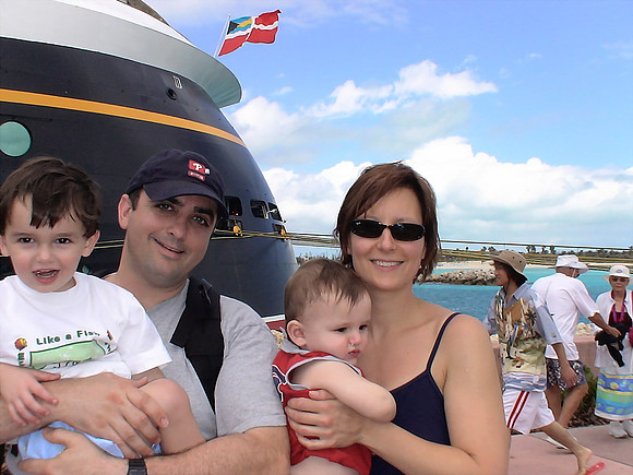 DSC01196_DCE