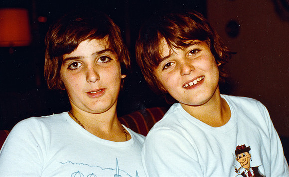 pws0020-19781001-a012-19781001 41 - Version 6