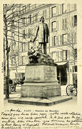 110