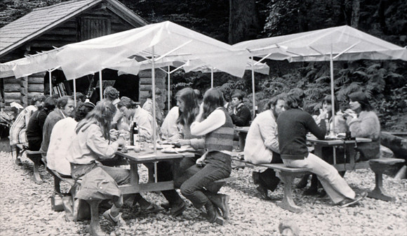 pws0020-19790601-a013-19790601 24 - Version 3