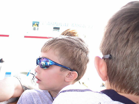 DSC00915_DCE