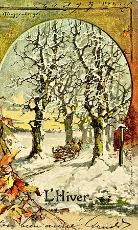 070