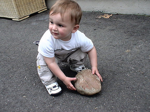 DSC02192_DCE