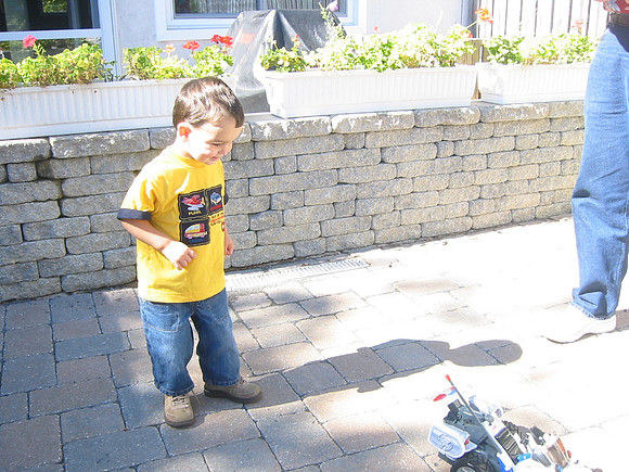120-2027_IMG