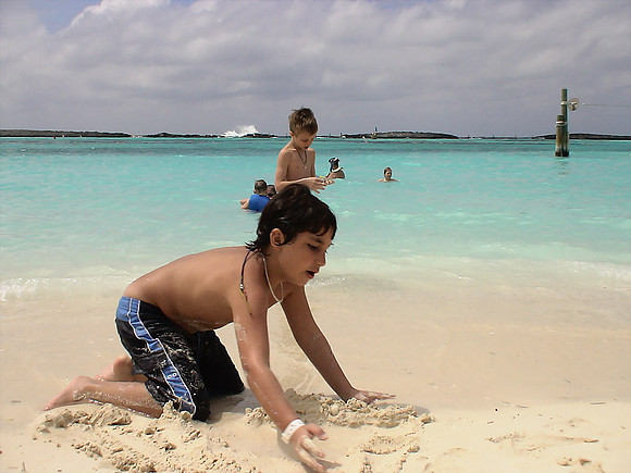 DSC01249_DCE