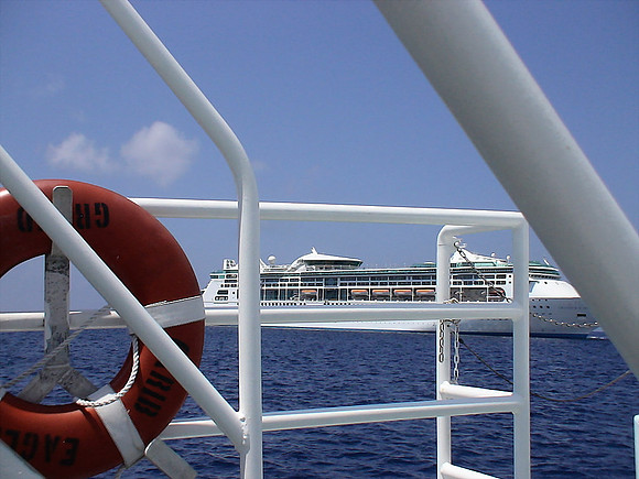 DSC00953_DCE