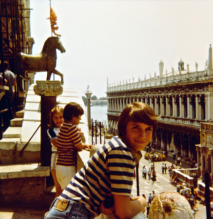 pws0020-19790601-a013-19790601 12 - Version 4