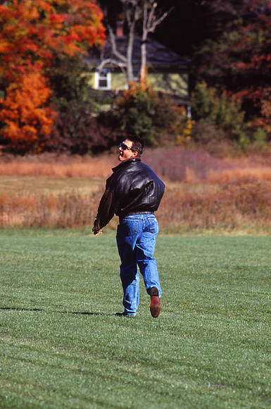 Edward Slides E_20150127_0118