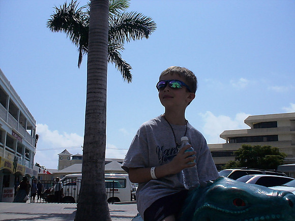 DSC00946_DCE
