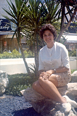 Scan 12 - Version 2