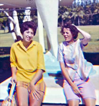 Scan 8 - Version 4