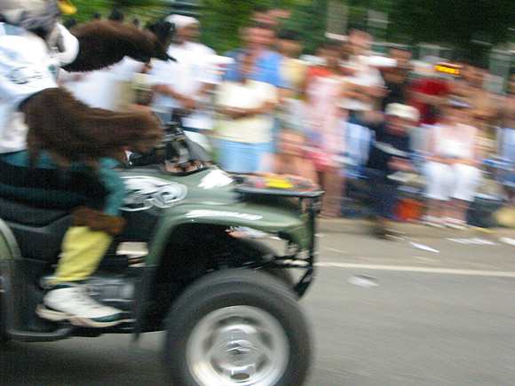 116-1645_IMG