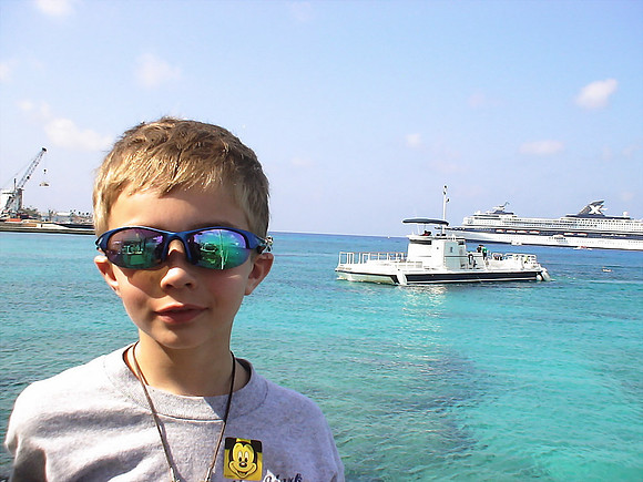 DSC00925_DCE