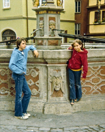 pws0020-19790601-a013-19790601 7 - Version 2