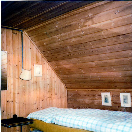 schenk photo scans_20190318_0033