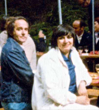 pws0020-19790601-a013-19790601 27 - Version 4