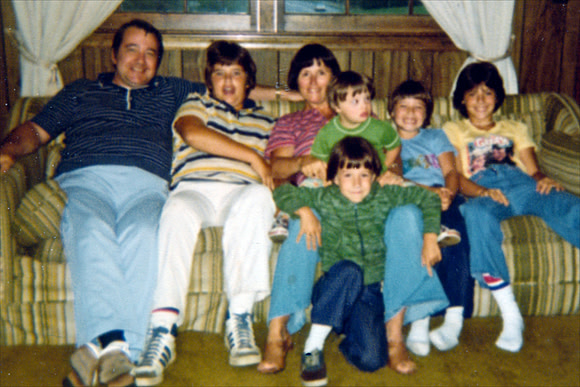 pws0020-19781001-a012-19781001 1 - Version 5