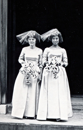 A0011963 7 - Version 2